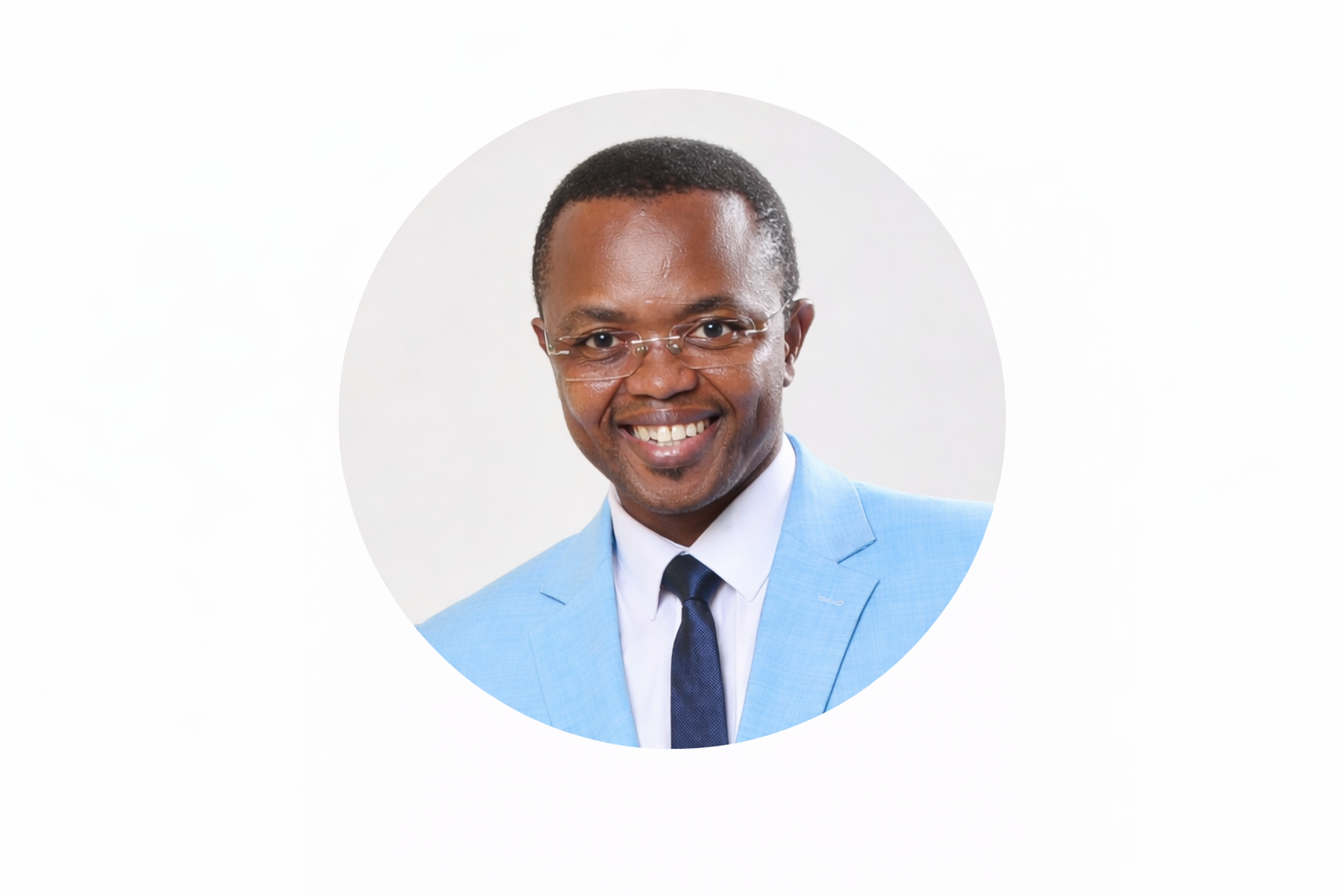 Partenaire de réussite talents