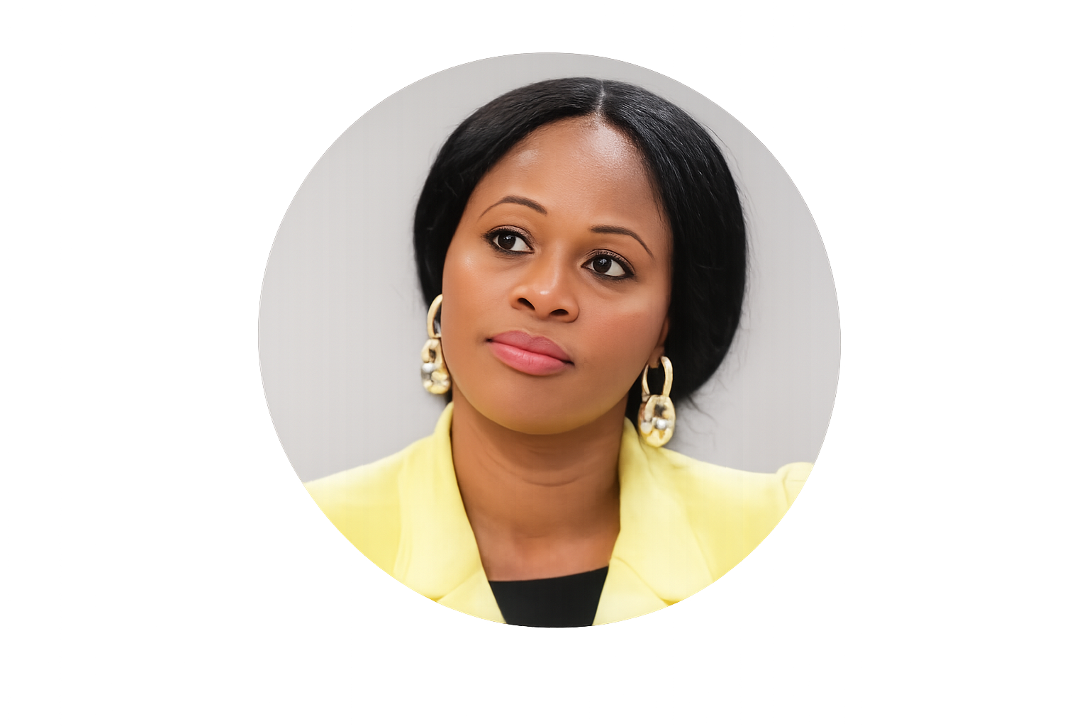 Partenaire de réussite talents