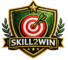 skill2win